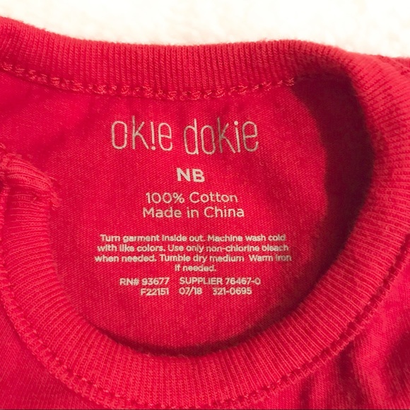 First Christmas sleeper - Picture 4 of 4